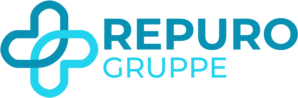 Repuro Gruppe